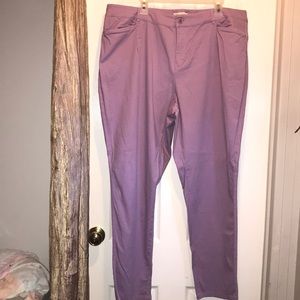 Cato s pants 20w